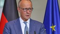 CDU-Ministerpräsidenten stellen sich hinter den Kanzler