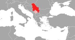 25 Jahre Haft für Kosovos Ex-Präsident Thaci wegen Kriegsverbrechen