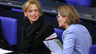 Prien und Hubig unterstützen EU-Pläne für Social-Media-Altersgrenze