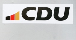 Kommunalwahl in Niedersachsen: CDU auch auf Gemeindeebene stärkste Kraft