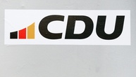Kommunalwahl in Niedersachsen: CDU auch auf Gemeindeebene stärkste Kraft