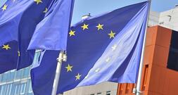 Bundesregierung begrüßt EU-Vorstoß gegen 