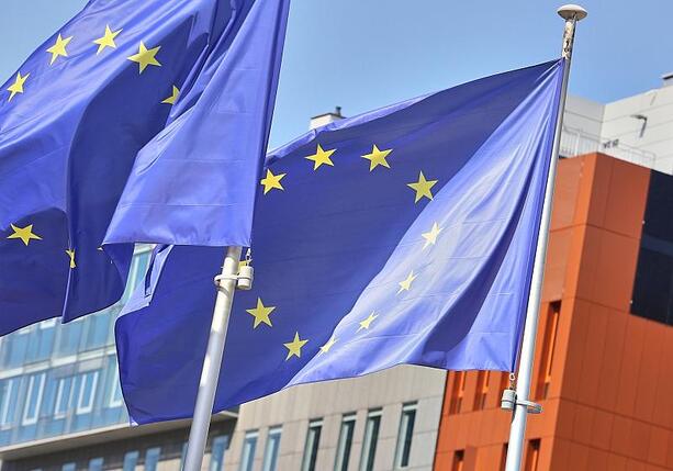 Bild vergr&ouml;&szlig;ern: Bundesregierung begrüßt EU-Vorstoß gegen Gold-Plating