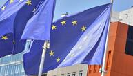 Bundesregierung begrüßt EU-Vorstoß gegen