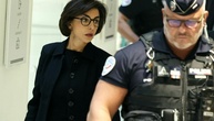 Korruptionsprozess gegen französische Ex-Ministerin Dati hat begonnen
