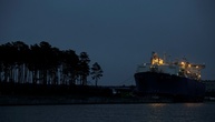 Bundesverwaltungsgericht weist Klage von Binz gegen LNG-Terminal ab