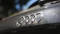 Bericht: Marktstart von elektrischem Audi A4 auf 2029 verschoben