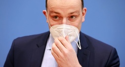 Milliardenschwerer Maskenstreit: Bundesgerichtshof entscheidet im Dezember