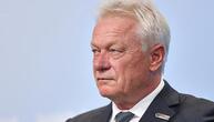 Rainer will Agrarhandel mit Türkei ausbauen