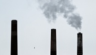 Bundesverwaltungsgericht entscheidet im Oktober über Klage zu Luftreinhalteprogramm