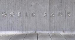 Nobelpreisträger Kremer wird Weltbank-Chefökonom