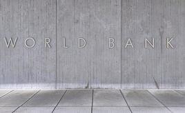 Nobelpreisträger Kremer wird Weltbank-Chefökonom