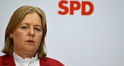 Bundesregierung legt Plan gegen Sozialmissbrauch vor - Armutsmigranten im Visier