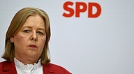 Bundesregierung legt Plan gegen Sozialmissbrauch vor - Armutsmigranten im Visier