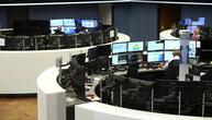 Dax legt zu - Aktien von Siemens und Continental gefragt