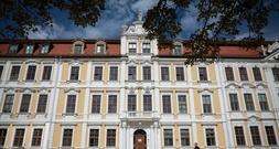 Nach Wahl in Sachsen-Anhalt: Neuer Landtag kommt am 6. Oktober erstmals zusammen