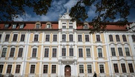 Nach Wahl in Sachsen-Anhalt: Neuer Landtag kommt am 6. Oktober erstmals zusammen