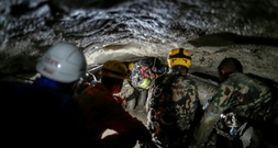 Nepal: Zahl der Vermissten nach Himalaya-Sturzflut steigt auf über 6100