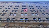 Federal Reserve erhöht Leitzins erstmals seit 2023