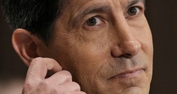 Weißes Haus kritisiert Leitzinserhöhung der Fed