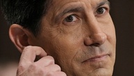 Weißes Haus kritisiert Leitzinserhöhung der Fed