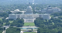 US-Kongress stimmt für deutlich verschärfte Russland-Sanktionen
