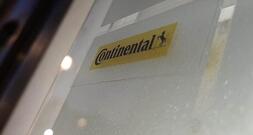 Conti will nach Aufspaltung durch Übernahmen wachsen