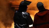 Auftragsbestand der Industrie erreicht neues Allzeithoch