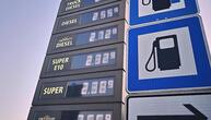 Auch Dieselpreis erreicht neues Allzeithoch