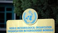 WMO warnt vor langfristigen Auswirkungen der Wasserknappheit