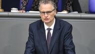 Krings fordert härtere Schritte gegen Sozialleistungsmissbrauch