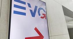 EVG zieht Streik-Androhung im Nahverkehr zurück