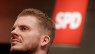 SPD-Generalsekretär räumt Fehler bei Erklärung zu Zweitwohnungssteuer ein