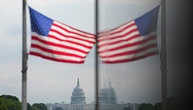 Russland stehen verschärfte US-Sanktionen bevor - Kreml nennt Kongressvotum