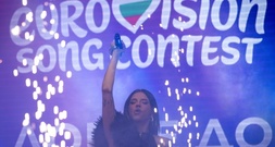 Streit um Teilnahme Israels: Irland will ESC auch 2027 boykottieren