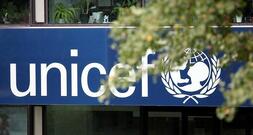 Unicef: 57.000 Kinder durch erneute Kämpfe im Jemen vertrieben