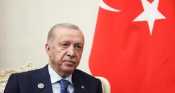 Erdogan will 2028 erneut antreten und setzt auf vorgezogene Wahl