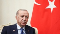 Erdogan will 2028 erneut antreten und setzt auf vorgezogene Wahl