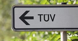 TÜV will Pflichtprüfung für KI-Sprachmodelle