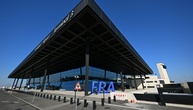 Erkrankter stirbt nach Malariainfektion nahe Frankfurter Flughafen