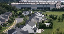 US-Kongress will Haushalte vor steigenden Stromkosten durch Rechenzentren schützen