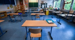 Klage scheitert: Schulleiter bekommt keinen Ausgleich für Überstunden