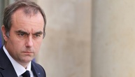 Frankreichs Premier Lecornu will 54 Milliarden Euro einsparen