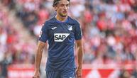 Europa League: OFI Kreta bezwingt Hoffenheim