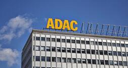 ADAC plädiert für Stromsteuersenkung als Anreiz für E-Autos