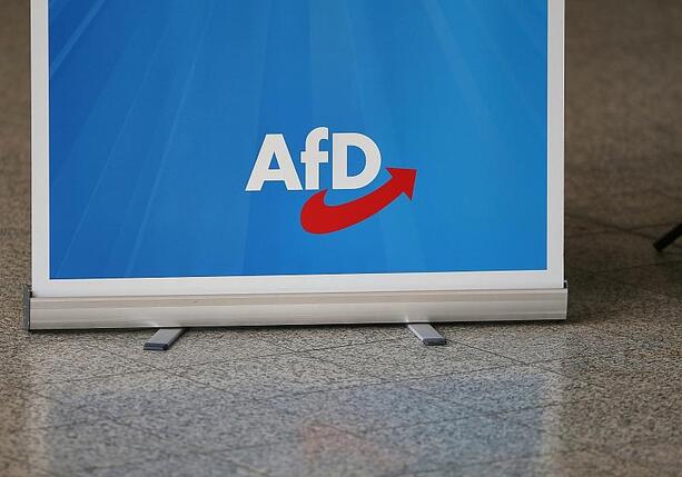 Bild vergr&ouml;&szlig;ern: DGB warnt vor wirtschaftlichem Ruin durch AfD
