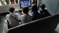 Prien lehnt Tracking von Kindern durch Eltern ab