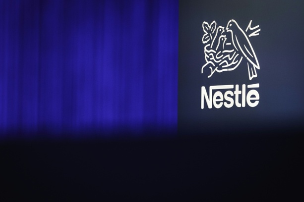 Bild vergr&ouml;&szlig;ern: Russland-Geschäft von Nestlé und Auchan unter russische Verwaltung gestellt
