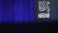 Russland-Geschäft von Nestlé und Auchan unter russische Verwaltung gestellt