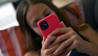 Kinderschutzbund gegen pauschale Zugangsbeschränkungen bei Social Media
